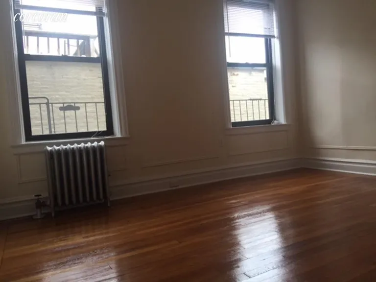 New York City Real Estate | View 573 3rd Street, 3D. | room 6 | View 7