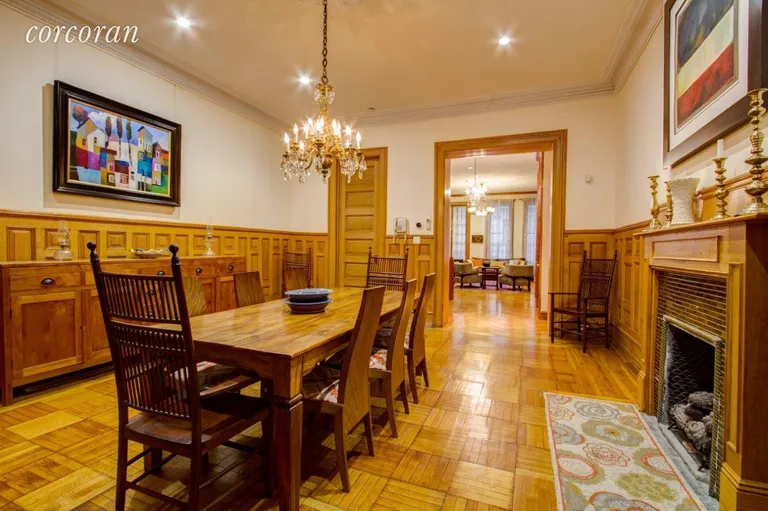 New York City Real Estate | View 312 West 71st Street | room 10 | View 11