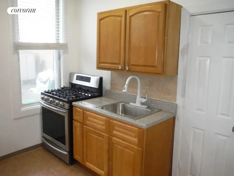 New York City Real Estate | View 225 24th Street, 1 | 2 Beds, 1 Bath | View 1