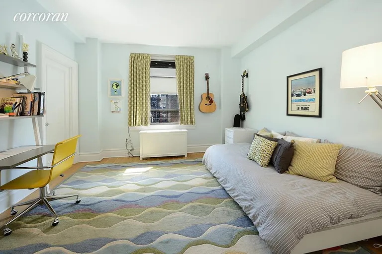 New York City Real Estate | View 161 West 75th Street, 12DE | room 10 | View 11