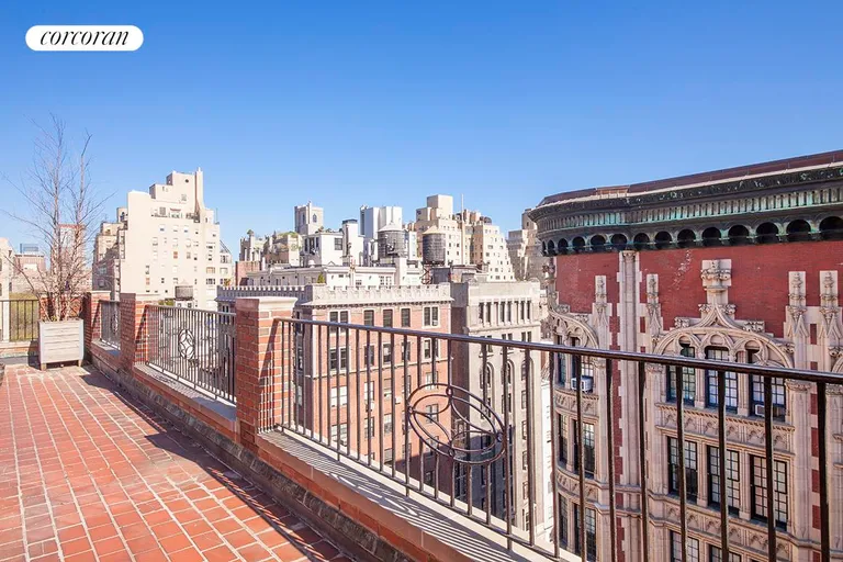 New York City Real Estate | View 40 East 66th Street, PHW-E | room 3 | View 4