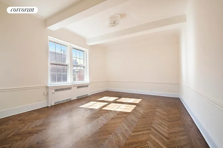New York City Real Estate | View 40 East 66th Street, PHW-E | room 1 | View 2