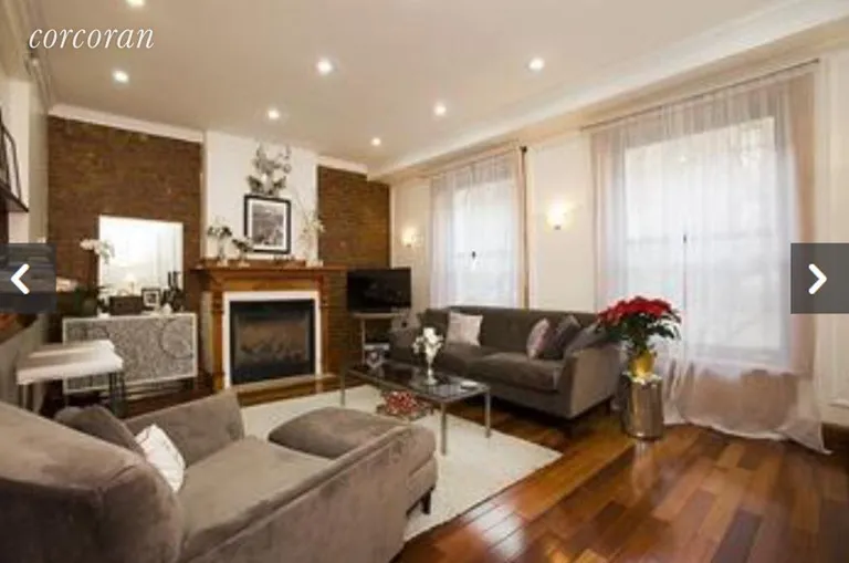 New York City Real Estate | View 213 West 85th Street, 2A | room 3 | View 4