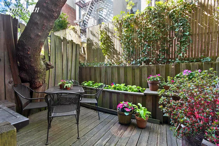 New York City Real Estate | View 452 15th Street, 1L | 2 | View 6