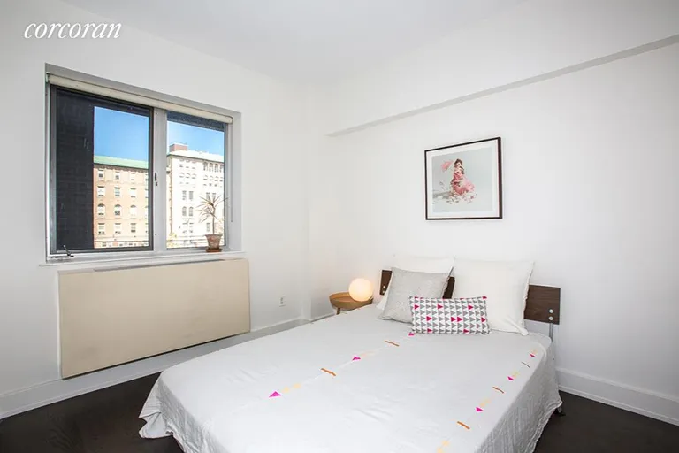 New York City Real Estate | View 100 Maspeth Avenue, 3D | room 4 | View 5