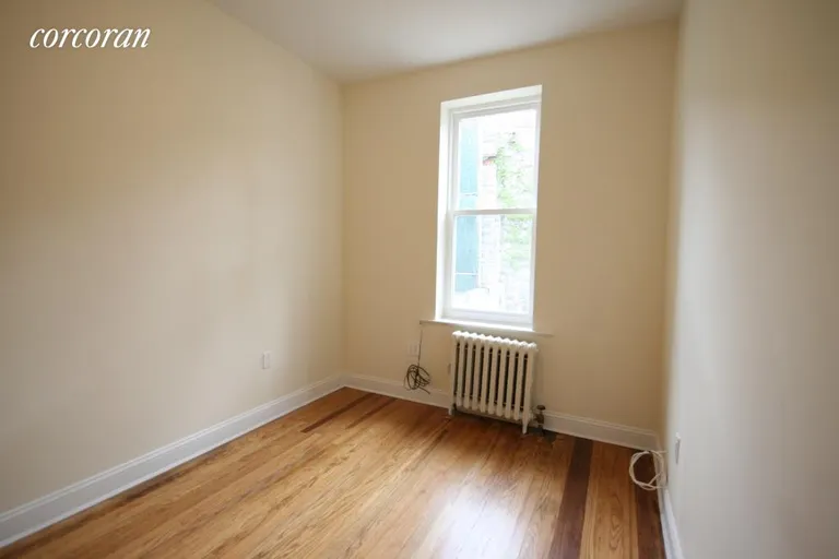 New York City Real Estate | View 567 20th Street, 2 | room 3 | View 4
