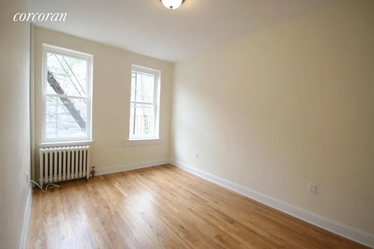 New York City Real Estate | View 567 20th Street, 2 | room 4 | View 5