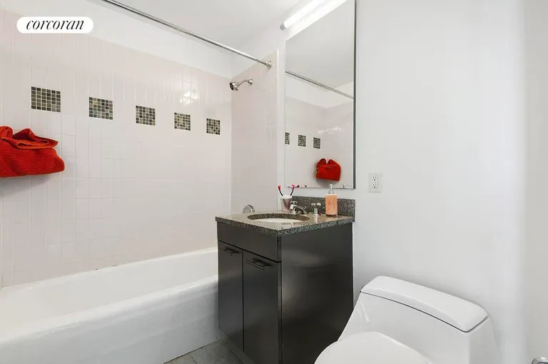 New York City Real Estate | View 230 Ashland Place, 29C | 1 | View 6