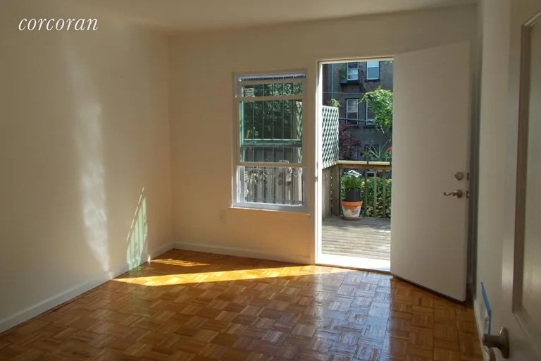 New York City Real Estate | View 396 Butler Street, 2 | room 3 | View 4