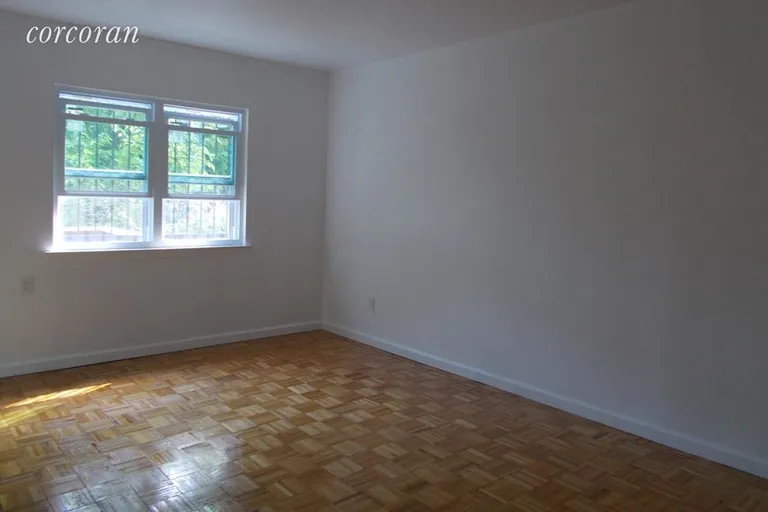 New York City Real Estate | View 396 Butler Street, 2 | room 5 | View 6