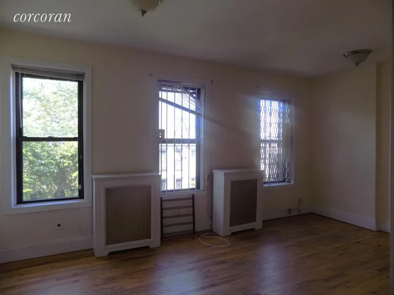 New York City Real Estate | View 491 9th Street, 4R | room 1 | View 2