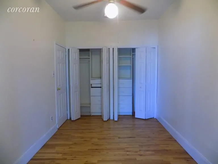 New York City Real Estate | View 491 9th Street, 4R | room 5 | View 6