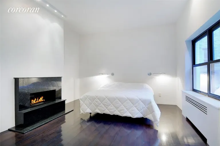New York City Real Estate | View 107 East 37th Street | room 3 | View 4