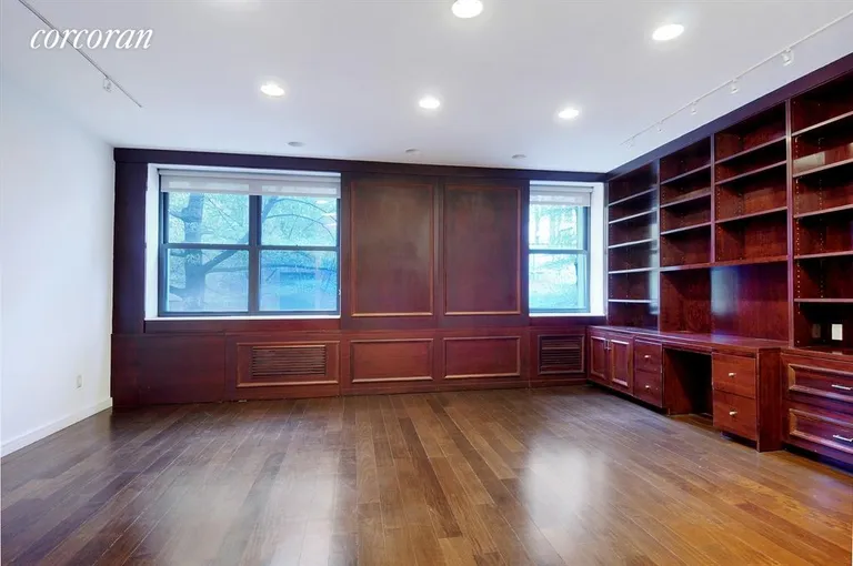 New York City Real Estate | View 107 East 37th Street | room 4 | View 5