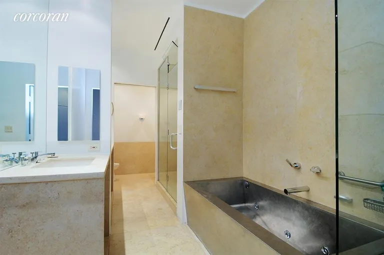 New York City Real Estate | View 107 East 37th Street | room 5 | View 6