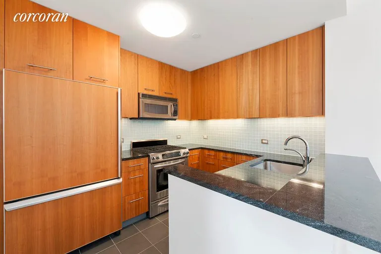 New York City Real Estate | View 11 East 29th Street, 7B | room 1 | View 2