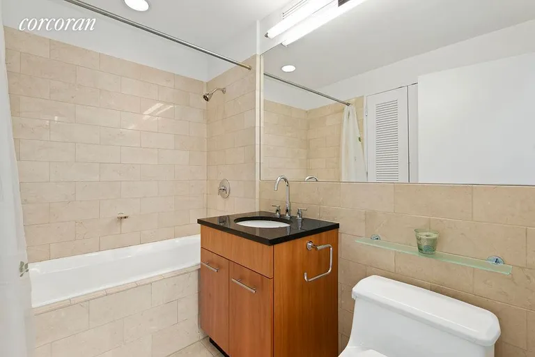 New York City Real Estate | View 11 East 29th Street, 7B | room 3 | View 4