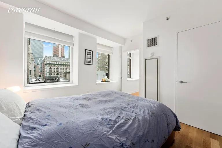 New York City Real Estate | View 11 East 29th Street, 7B | room 2 | View 3