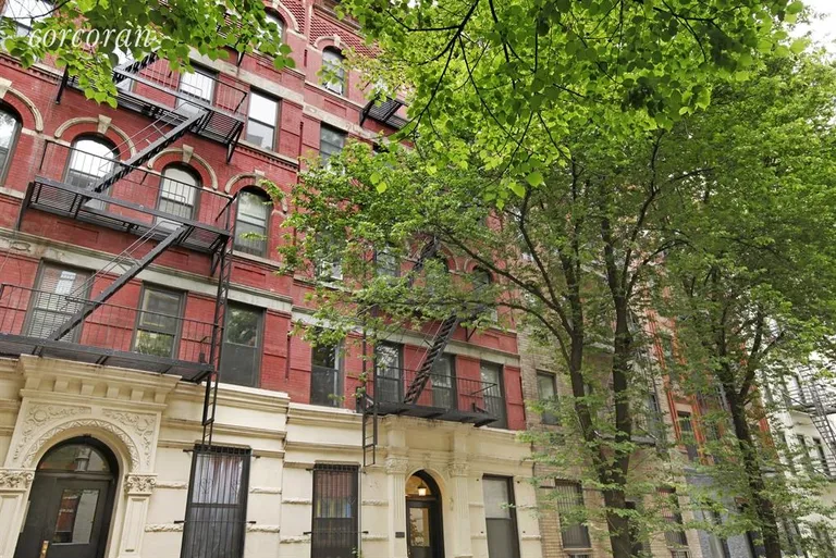 New York City Real Estate | View 333 East 92nd Street, 2C | room 3 | View 4