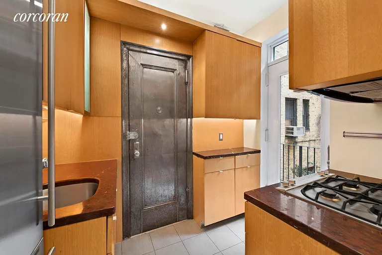 New York City Real Estate | View 425 EAST 51ST STREET, 1D | room 1 | View 2