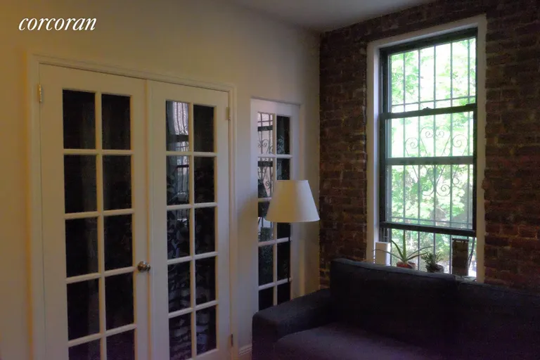 New York City Real Estate | View 225 Rogers Avenue, 1 | room 2 | View 3