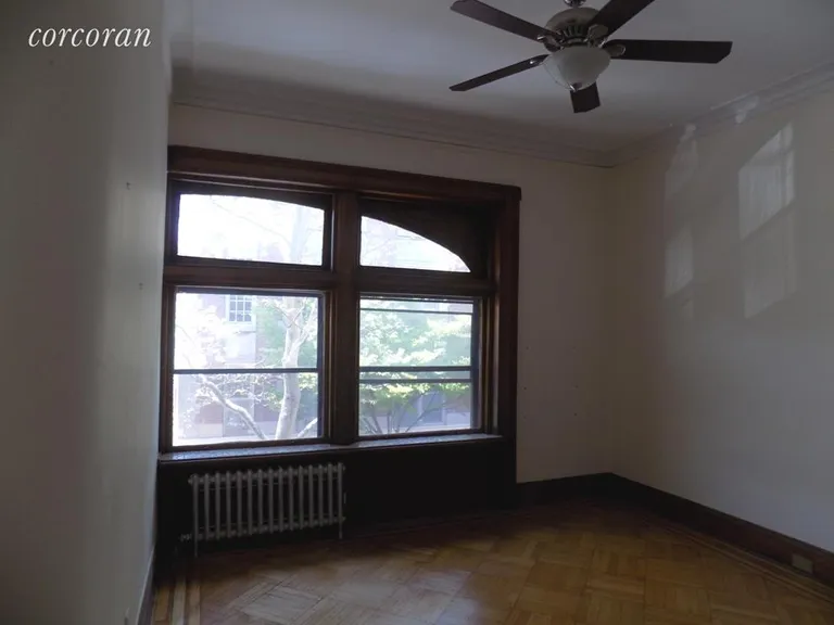 New York City Real Estate | View 487 4th Street, 2 | room 2 | View 3