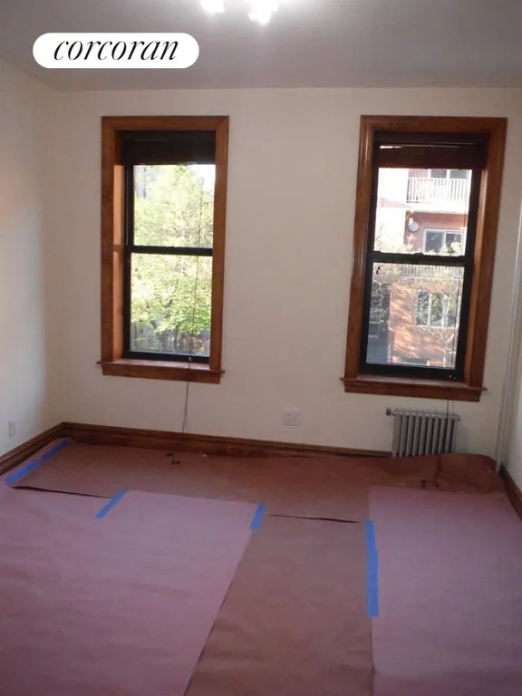 New York City Real Estate | View 364 15th Street, 2L | room 3 | View 4