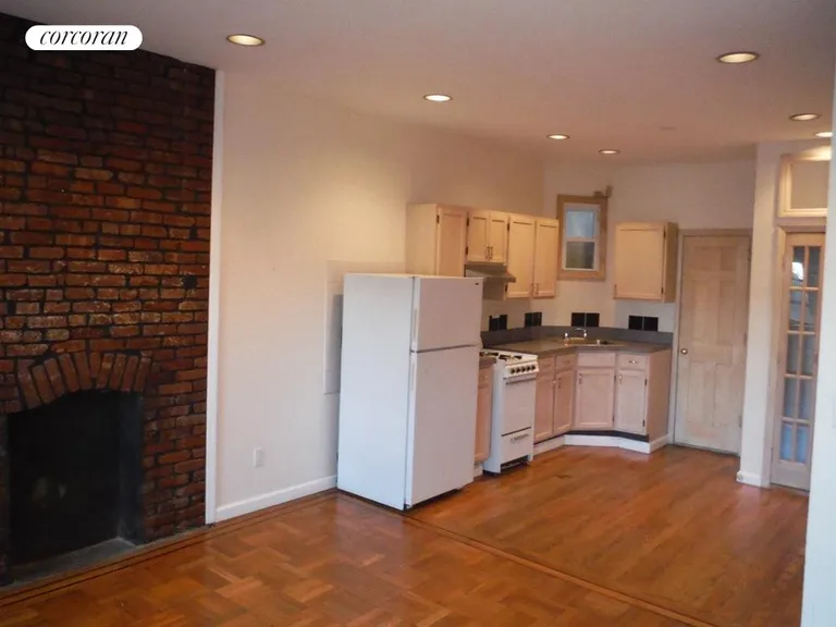 New York City Real Estate | View 162 7th Avenue, C4 | room 1 | View 2