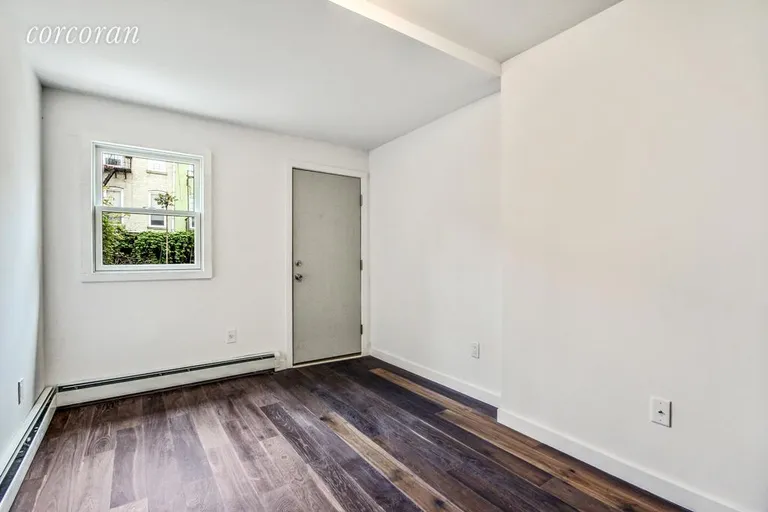 New York City Real Estate | View 263 Weirfield Street, 1 | room 1 | View 2