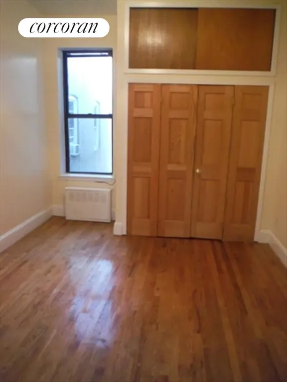 New York City Real Estate | View 464 Prospect Place, 3F | room 2 | View 3