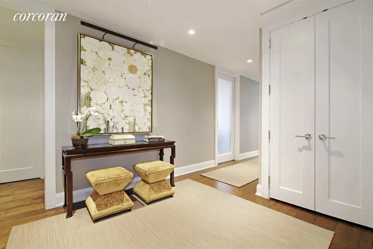 New York City Real Estate | View 230 West 78th Street, 9A | 3 Beds, 3 Baths | View 1