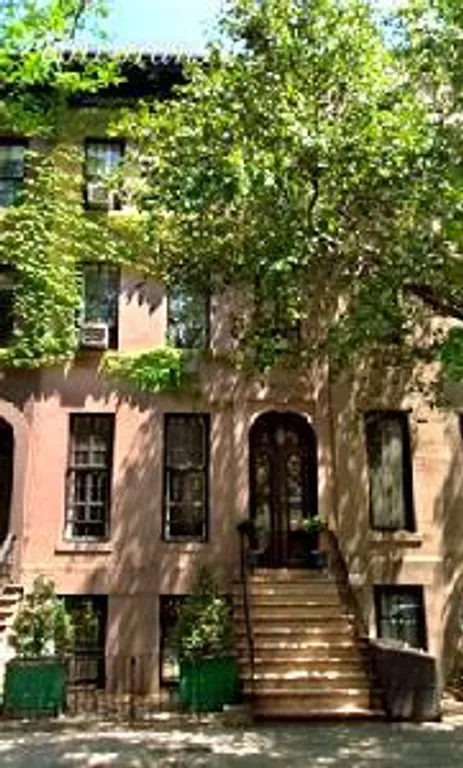 New York City Real Estate | View 327 East 51st Street | View 1