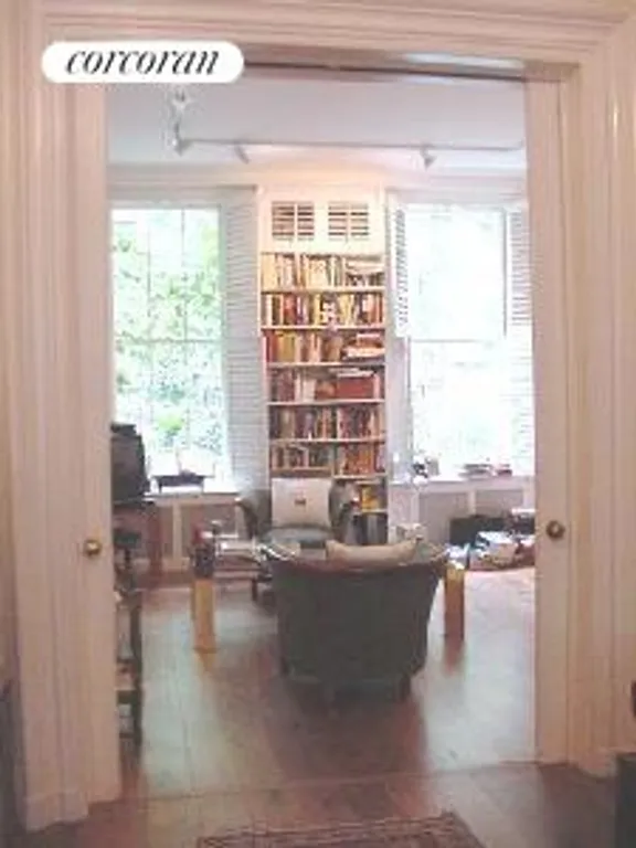New York City Real Estate | View 327 East 51st Street | room 18 | View 19