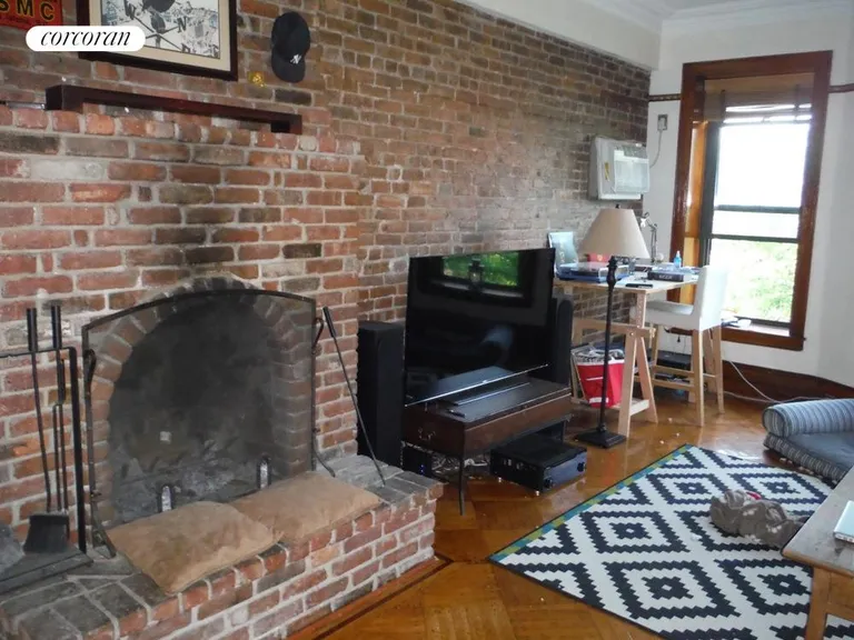 New York City Real Estate | View 420 8th Avenue, 2 | room 1 | View 2