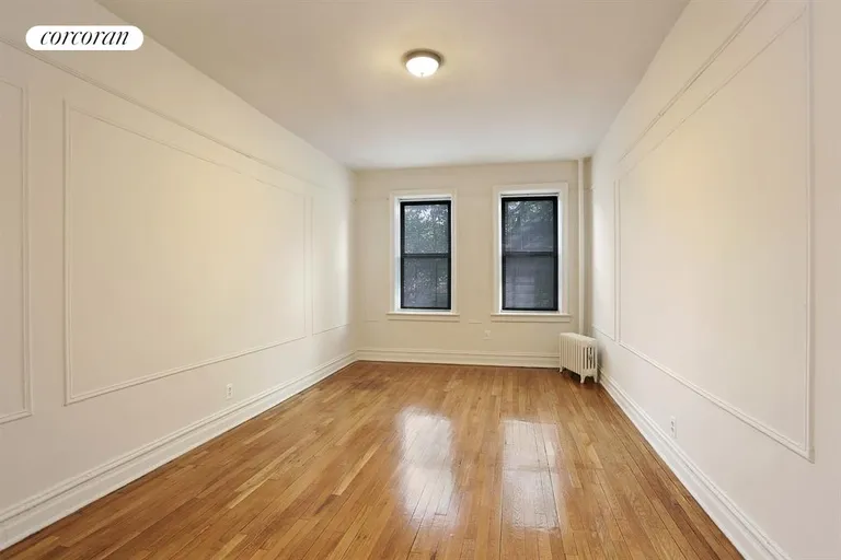 New York City Real Estate | View 555 Ovington Avenue, B1 | Bedroom | View 4
