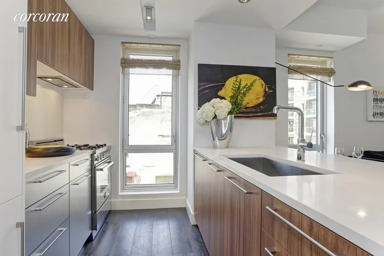 New York City Real Estate | View 212 North 9th Street, 3D | room 2 | View 3