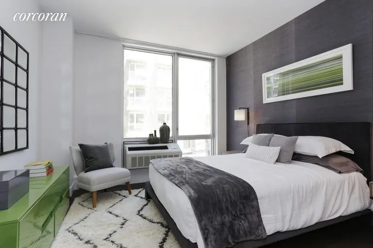 New York City Real Estate | View 212 North 9th Street, 3D | room 3 | View 4