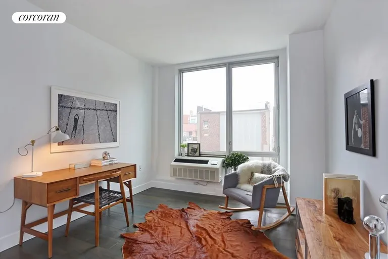 New York City Real Estate | View 212 North 9th Street, 4F | room 3 | View 4