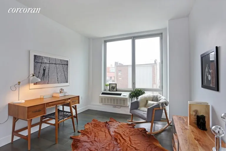 New York City Real Estate | View 212 North 9th Street, 3F | room 3 | View 4