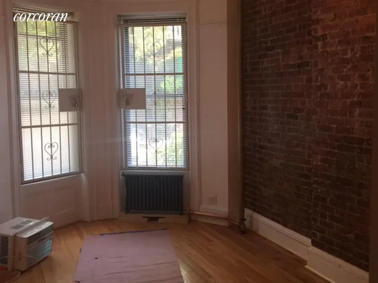 New York City Real Estate | View 398 8th Street, 1 | room 3 | View 4