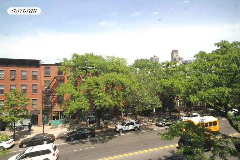 New York City Real Estate | View 100 Atlantic Avenue, 3B | room 6 | View 7