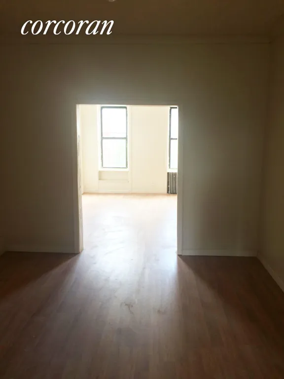 New York City Real Estate | View 3319 Avenue I, 3 | room 3 | View 4