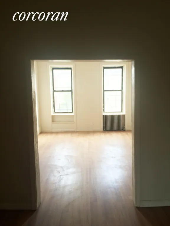 New York City Real Estate | View 3319 Avenue I, 3 | room 4 | View 5
