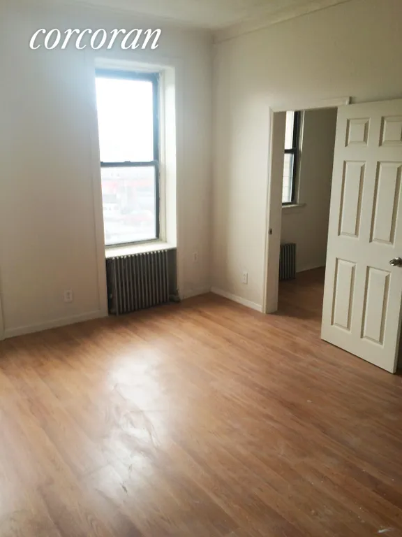 New York City Real Estate | View 3319 Avenue I, 3 | room 2 | View 3