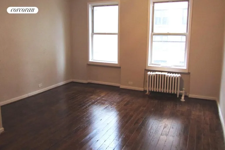 New York City Real Estate | View 635 West 142nd Street, 4F | room 2 | View 3