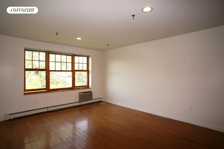 New York City Real Estate | View 292 Ainslie Street, 3F | 1 Bed, 1 Bath | View 1