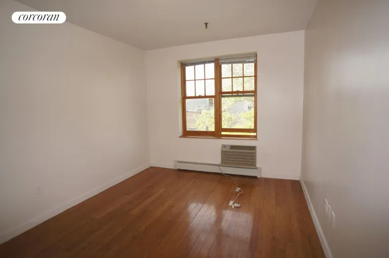 New York City Real Estate | View 292 Ainslie Street, 3F | room 3 | View 4