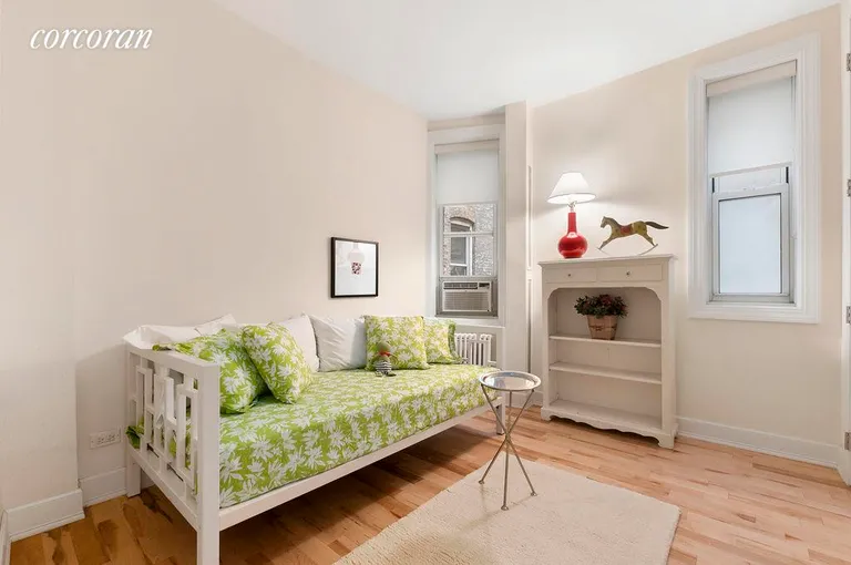New York City Real Estate | View 309 West 93rd Street, 3A | 5 | View 5