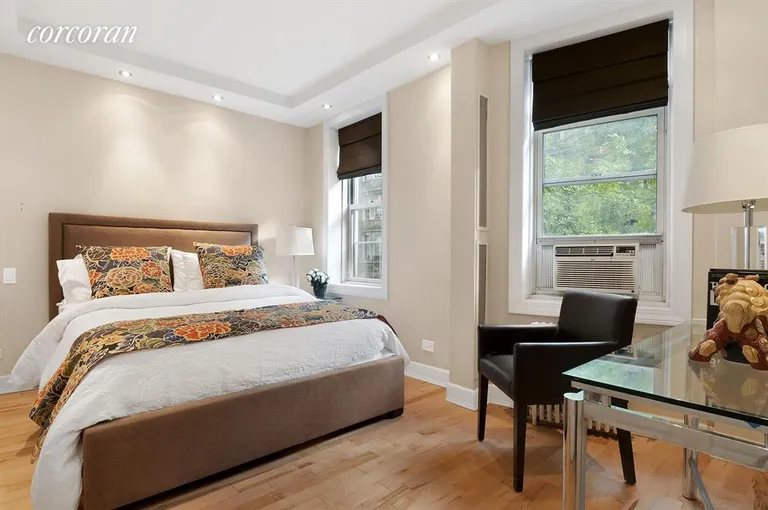 New York City Real Estate | View 309 West 93rd Street, 3A | room 7 | View 8