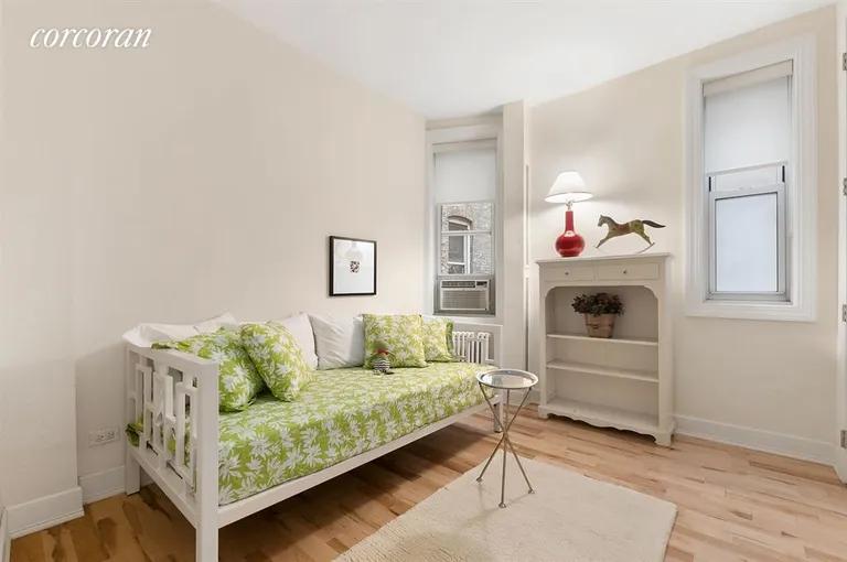 New York City Real Estate | View 309 West 93rd Street, 3A | room 9 | View 10